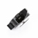 Metabones Canon EF Lens to Sony E Adapte...: Picture 9 thumbnail