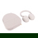 Sony WH-1000XM5: Picture 1 thumbnail