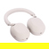 Sony WH-1000XM5: Picture 2 thumbnail