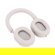 Sony WH-1000XM5: Picture 3 thumbnail