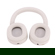 Sony WH-1000XM5: Picture 4 thumbnail