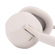 Sony WH-1000XM5: Picture 7 thumbnail