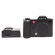 Leica SL (Typ 601): Picture 1 thumbnail