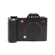 Leica SL (Typ 601): Picture 2 thumbnail