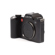 Leica SL (Typ 601): Picture 3 thumbnail