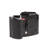 Leica SL (Typ 601): Picture 4 thumbnail