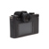 Leica SL (Typ 601): Picture 6 thumbnail