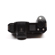 Leica SL (Typ 601): Picture 8 thumbnail