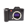 Leica SL (Typ 601): Picture 9 thumbnail