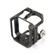 SmallRig CVZ2423: Picture 1 thumbnail