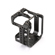 SmallRig CVZ2423: Picture 2 thumbnail