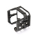 SmallRig CVZ2423: Picture 3 thumbnail
