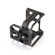 SmallRig CVZ2423: Picture 4 thumbnail