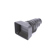 Sony 18-110mm: Picture 1 thumbnail