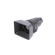 Sony 18-110mm: Picture 2 thumbnail