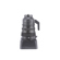 Sony 18-110mm: Picture 5 thumbnail