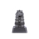 Sony 18-110mm: Picture 6 thumbnail