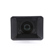 Sony 18-110mm: Picture 8 thumbnail