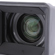 Sony 18-110mm: Picture 9 thumbnail