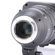 Sony 18-110mm: Picture 10 thumbnail