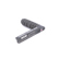 RED Digital Cinema DSMC2 Outrigger Handle: Picture 1 thumbnail