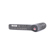RED Digital Cinema DSMC2 Outrigger Handle: Picture 3 thumbnail