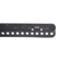 RED Digital Cinema DSMC2 Outrigger Handle: Picture 4 thumbnail