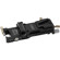 Tilta Power Pass-Through Plate Kit for D...: Picture 2 thumbnail