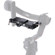 Tilta Power Pass-Through Plate Kit for D...: Picture 3 thumbnail
