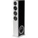 Definitive Technology Demand D17 Left: Picture 1 thumbnail