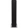 Definitive Technology Demand D17 Left: Picture 2 thumbnail