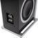 Definitive Technology Demand D17 Left: Picture 3 thumbnail