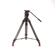 Sachtler DA 75 L FSB 8: Picture 1 thumbnail