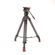 Sachtler DA 75 L FSB 8: Picture 2 thumbnail