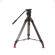 Sachtler DA 75 L FSB 8: Picture 3 thumbnail