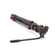 Sachtler DA 75 L FSB 8: Picture 4 thumbnail