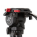 Sachtler DA 75 L FSB 8: Picture 5 thumbnail