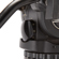 Sachtler DA 75 L FSB 8: Picture 6 thumbnail