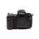 Nikon F100 35mm SLR Auto Focus Camera Bo...: Picture 1 thumbnail