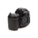 Nikon F100 35mm SLR Auto Focus Camera Bo...: Picture 3 thumbnail