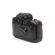 Nikon F100 35mm SLR Auto Focus Camera Bo...: Picture 4 thumbnail