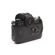 Nikon F100 35mm SLR Auto Focus Camera Bo...: Picture 5 thumbnail