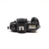 Nikon F100 35mm SLR Auto Focus Camera Bo...: Picture 7 thumbnail