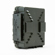 RECONYX HyperFire 2 HF2X: Picture 3 thumbnail