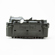 RECONYX HyperFire 2 HF2X: Picture 6 thumbnail