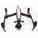 DJI Inspire 2 X5S: Picture 1 thumbnail