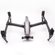 DJI Inspire 2 X5S: Picture 2 thumbnail