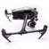 DJI Inspire 2 X5S: Picture 3 thumbnail