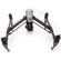 DJI Inspire 2 X5S: Picture 4 thumbnail