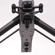DJI Inspire 2 X5S: Picture 6 thumbnail